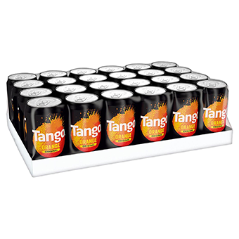 Tango Orange Can-24x330ml01